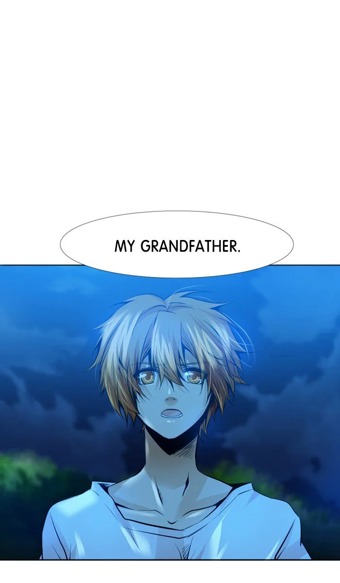 under PRIN Chapter 229 page 27
