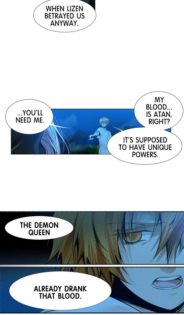 under PRIN Chapter 229 page 20