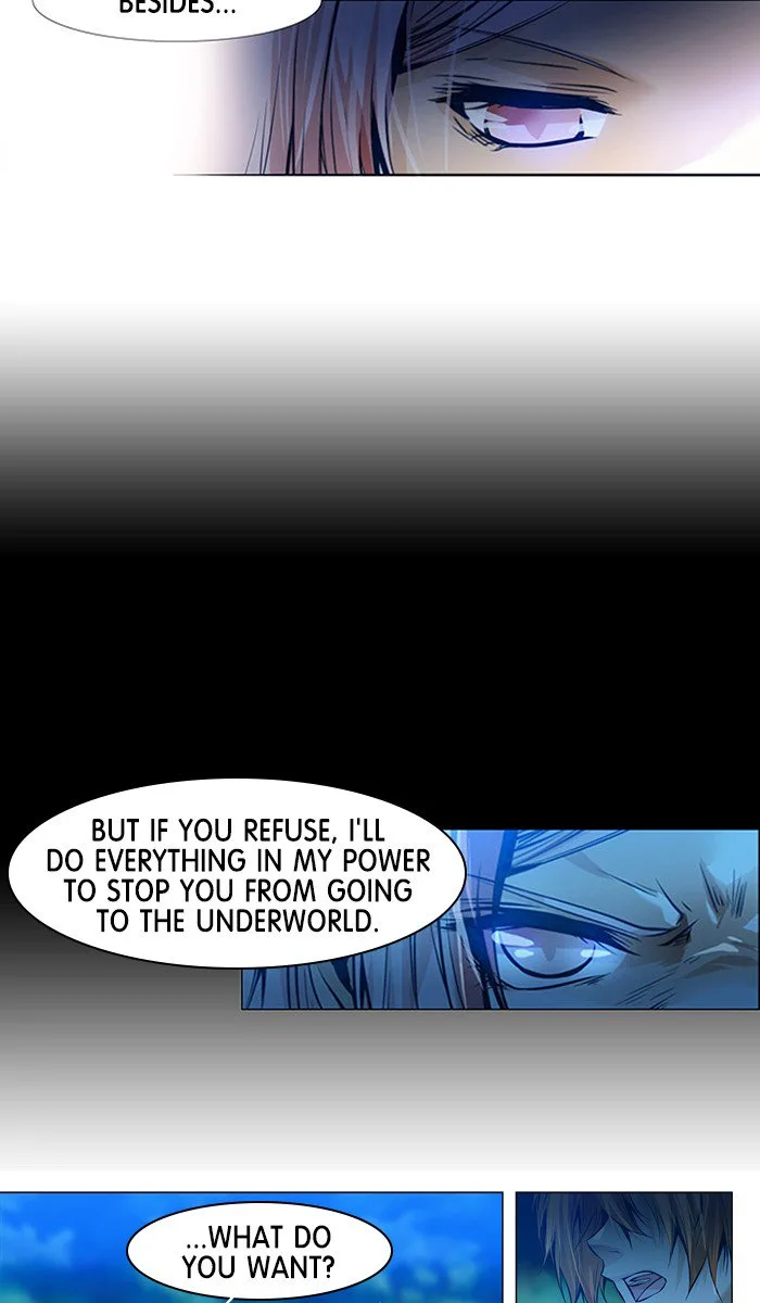 under PRIN Chapter 229 page 16