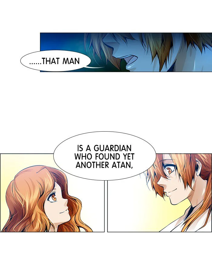 under PRIN Chapter 229 page 24