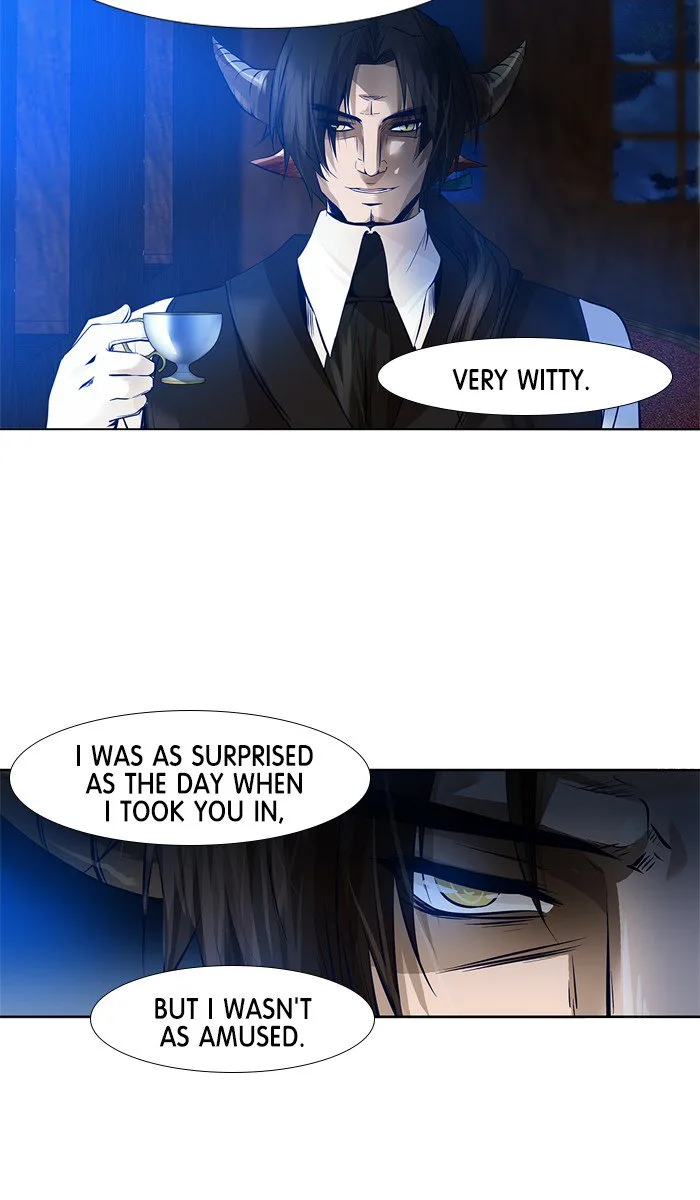 under PRIN Chapter 229 page 14