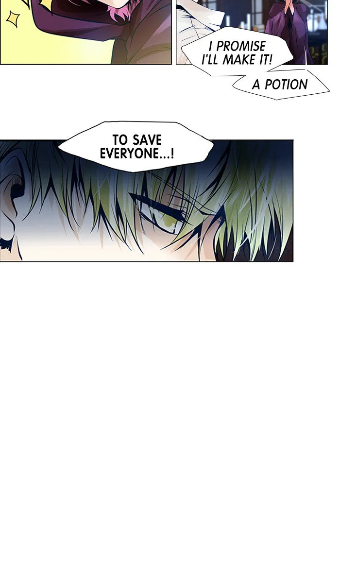 under PRIN Chapter 229 page 11