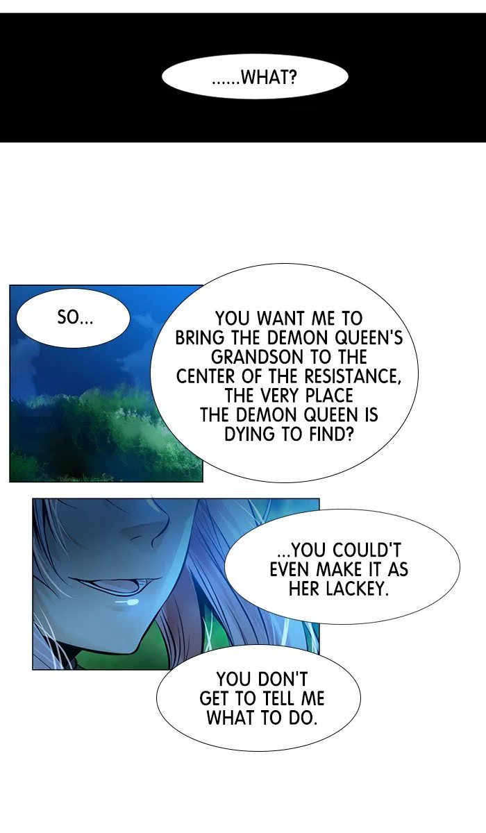 under PRIN Chapter 229 page 18
