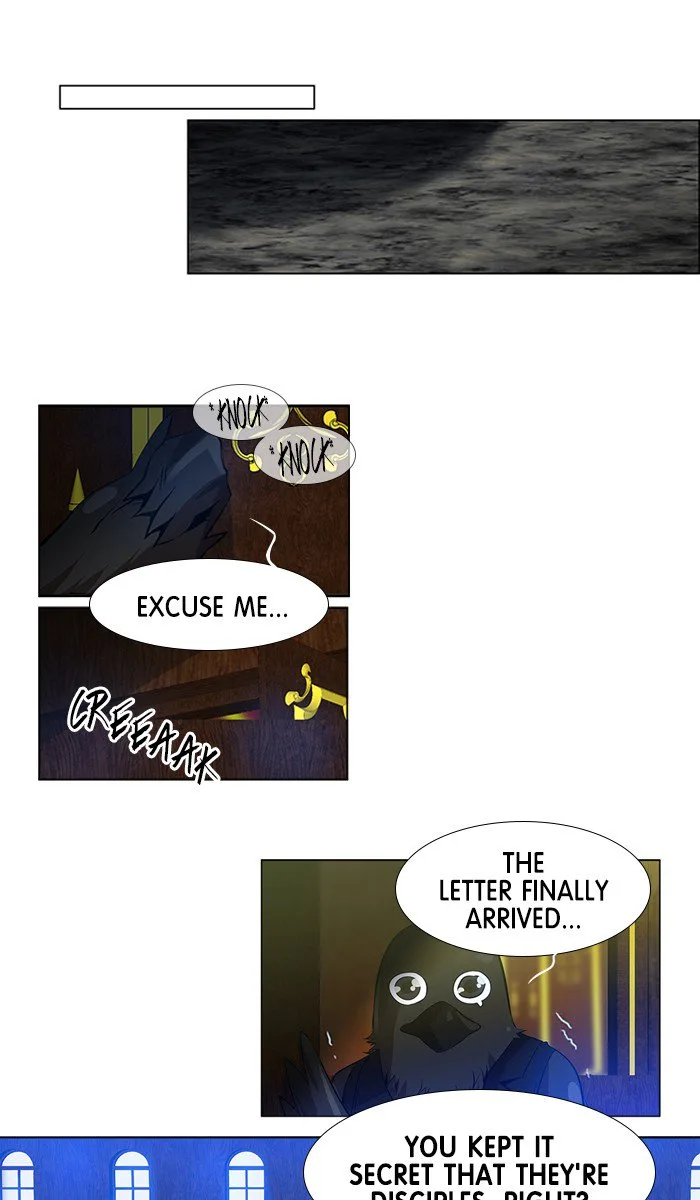 under PRIN Chapter 229 page 12