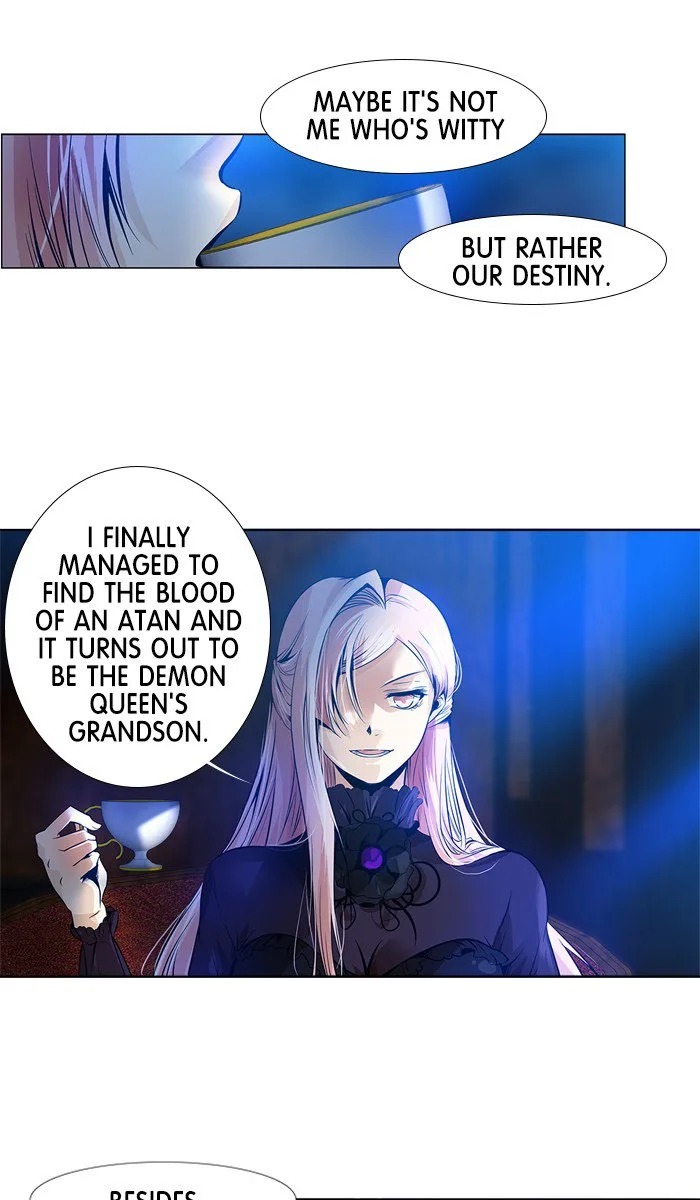 under PRIN Chapter 229 page 15