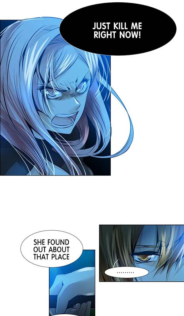 under PRIN Chapter 229 page 19
