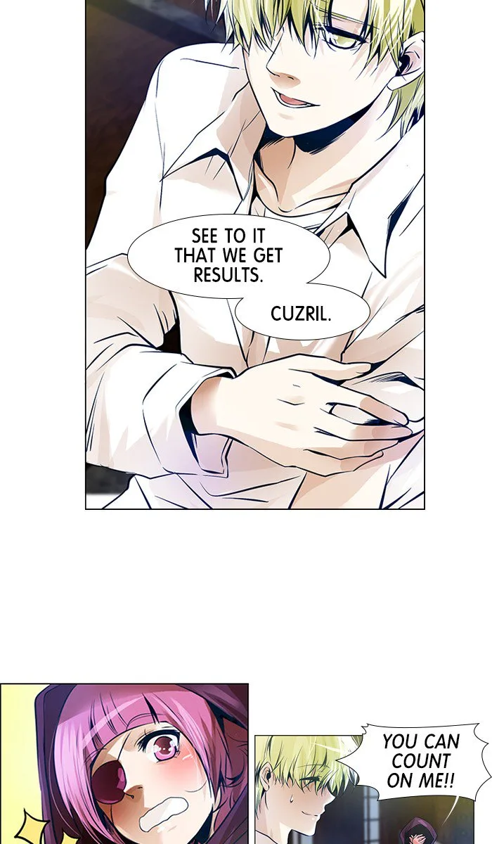 under PRIN Chapter 229 page 10