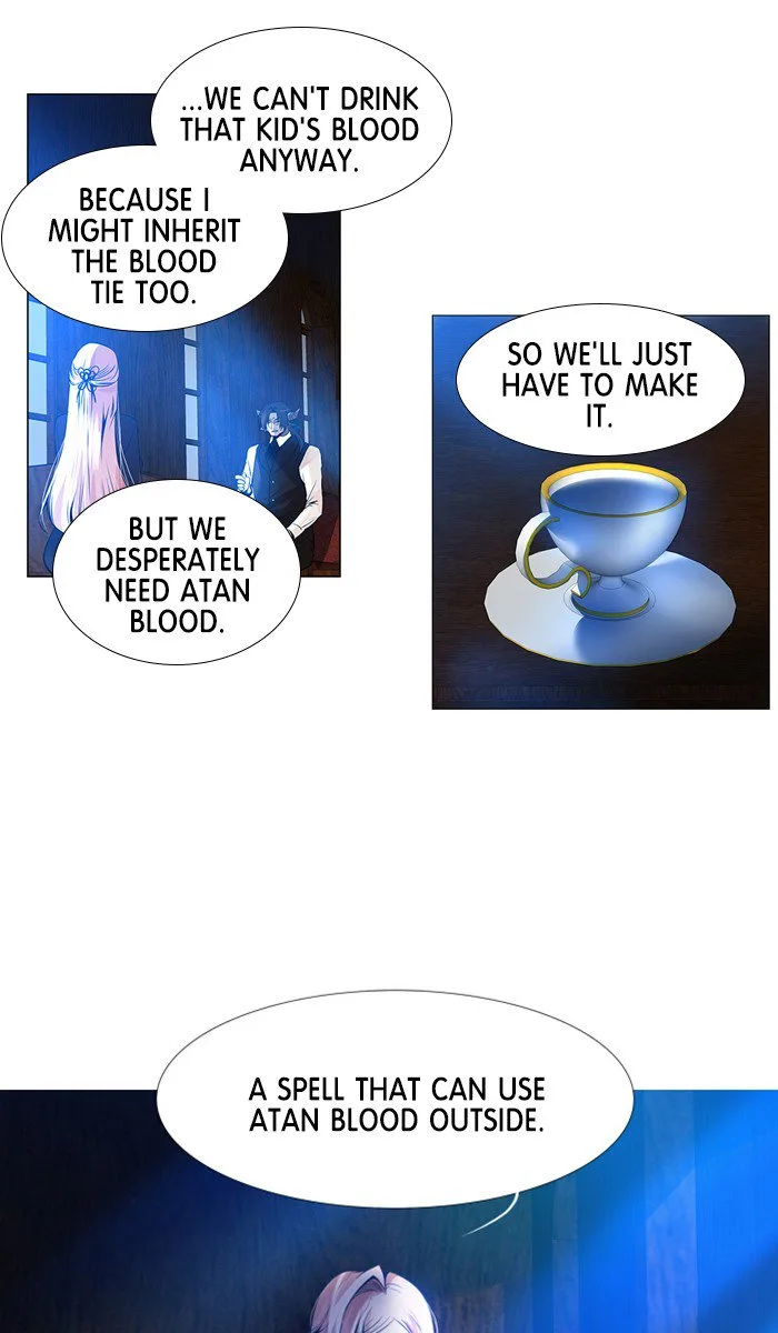 under PRIN Chapter 229 page 37