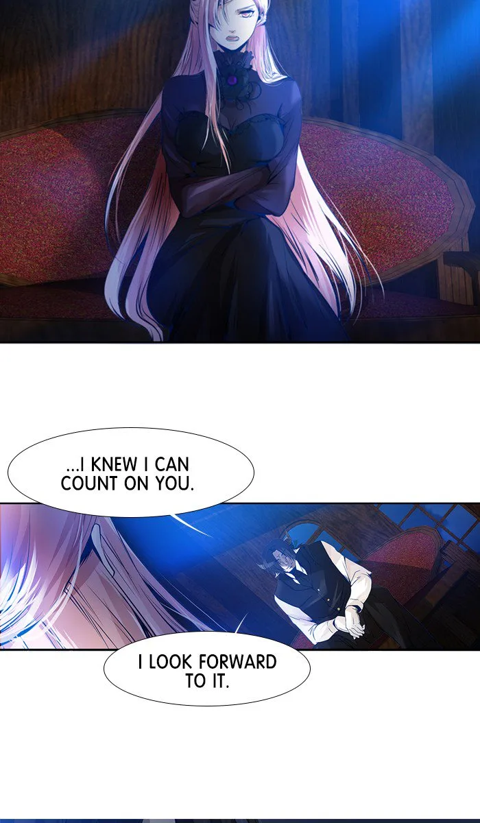 under PRIN Chapter 229 page 38