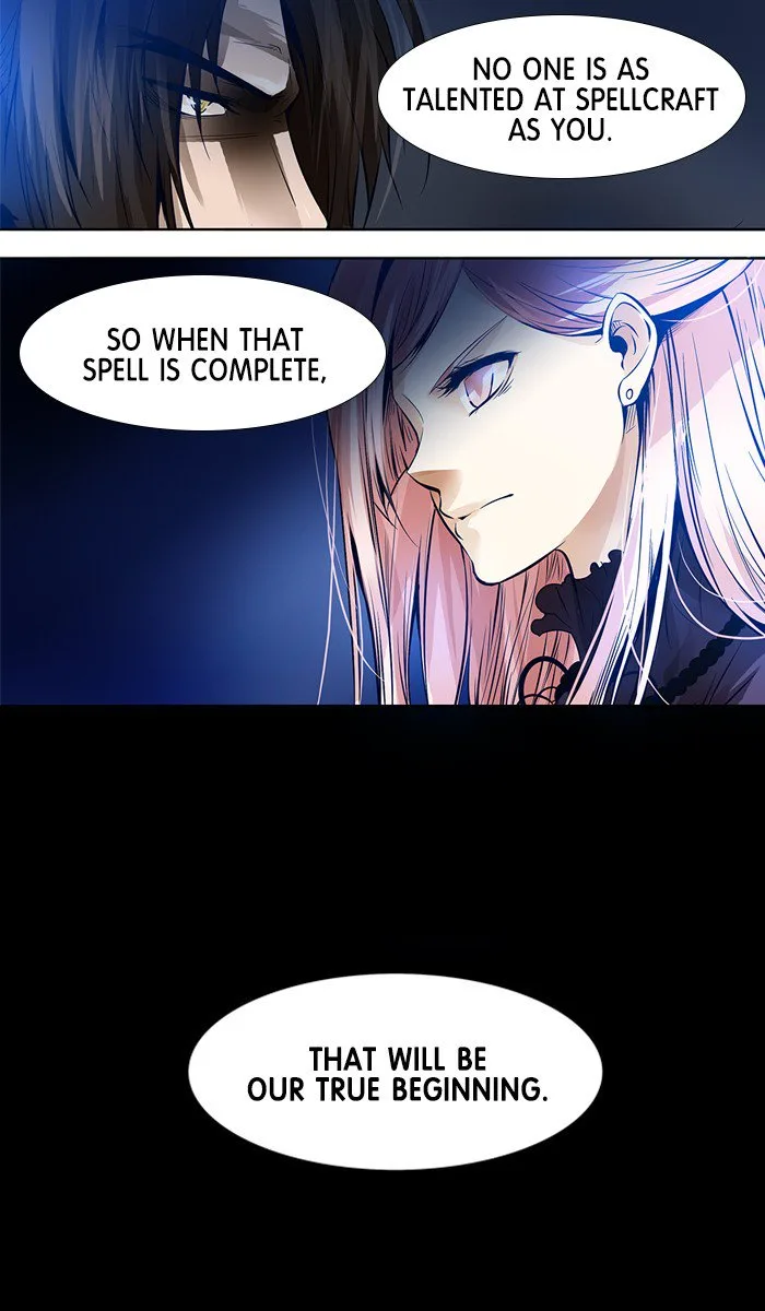 under PRIN Chapter 229 page 39