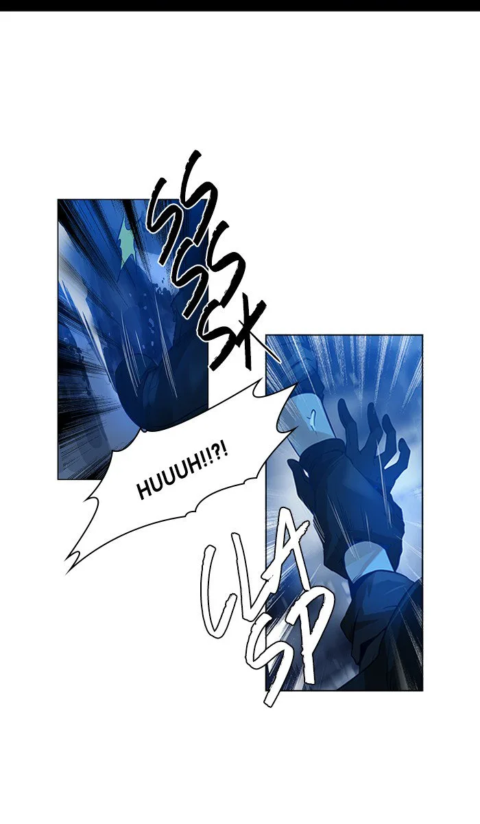 under PRIN Chapter 229 page 41
