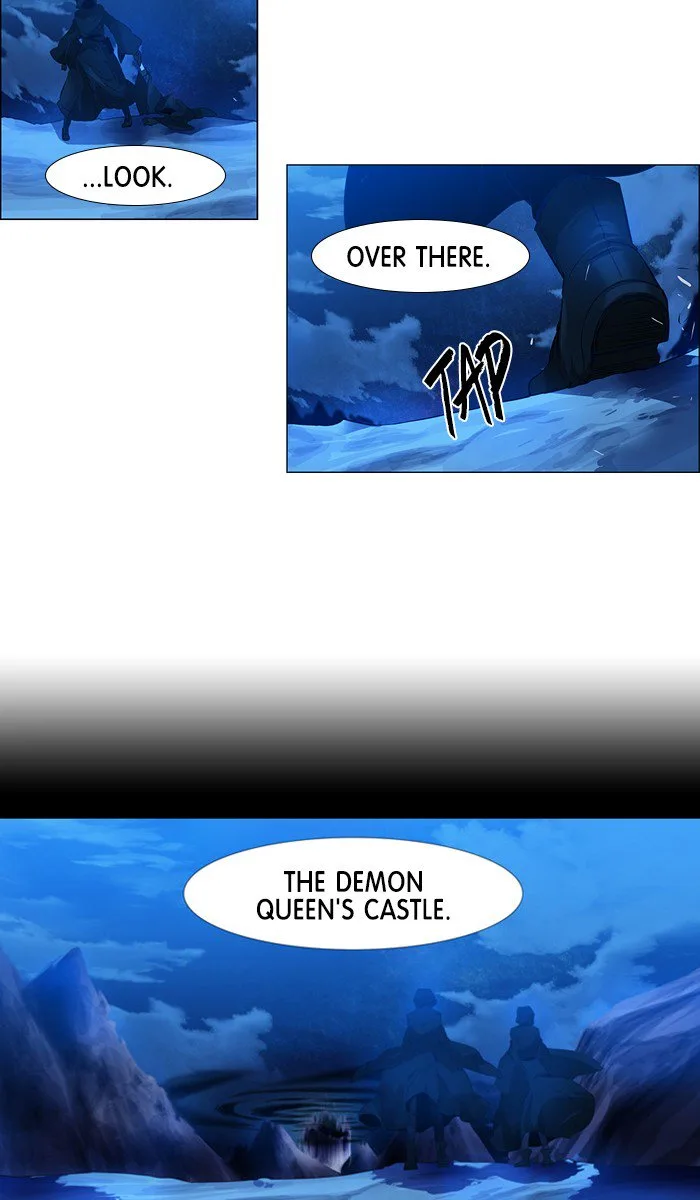 under PRIN Chapter 229 page 43