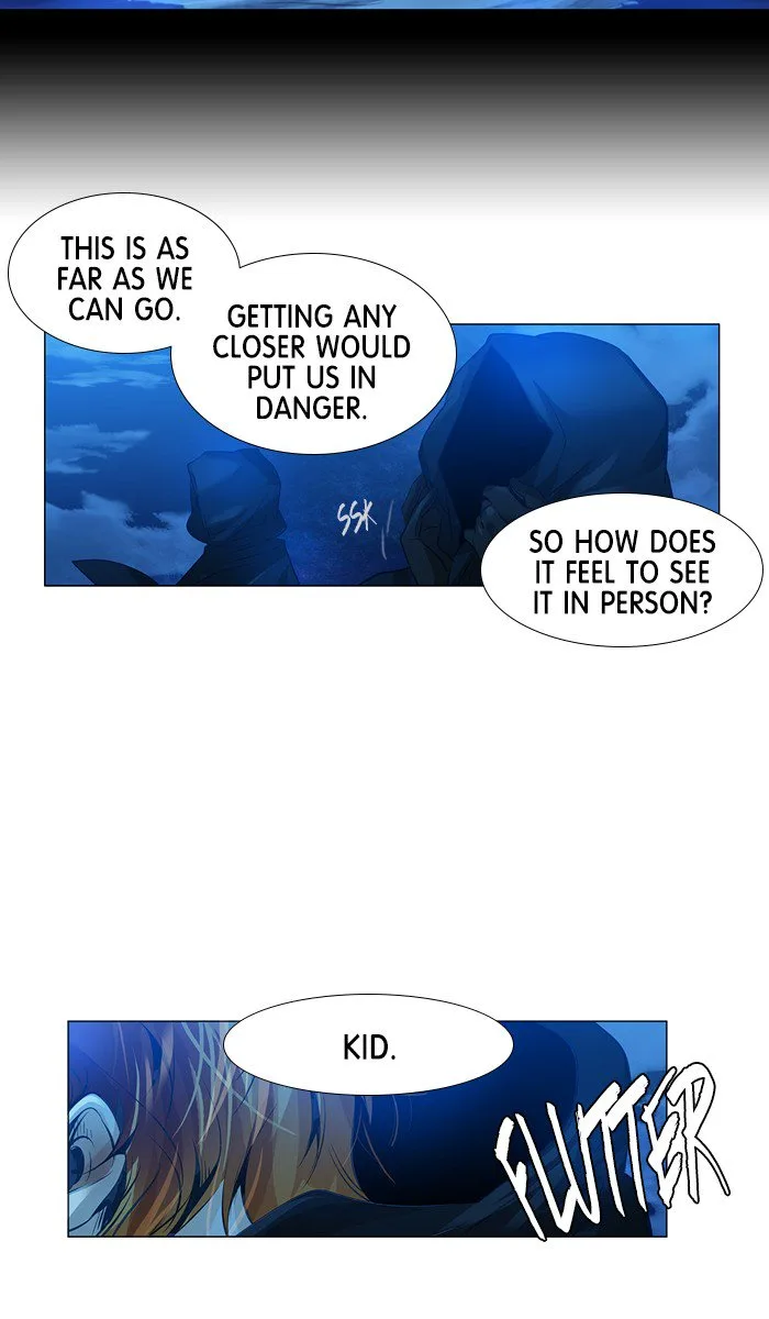 under PRIN Chapter 229 page 44
