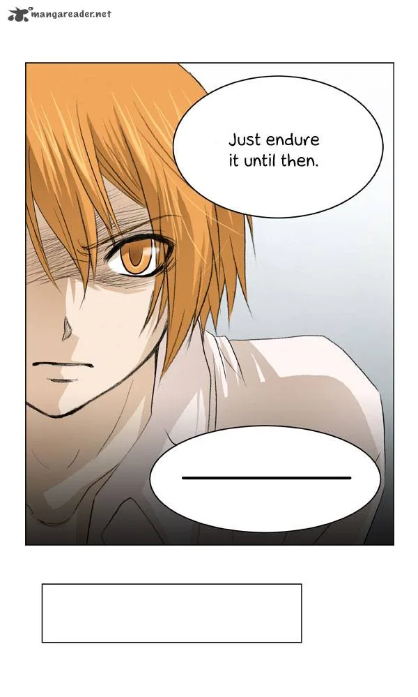 under PRIN Chapter 23 page 18