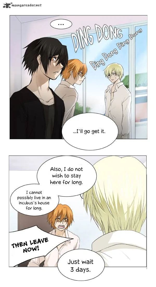 under PRIN Chapter 23 page 16
