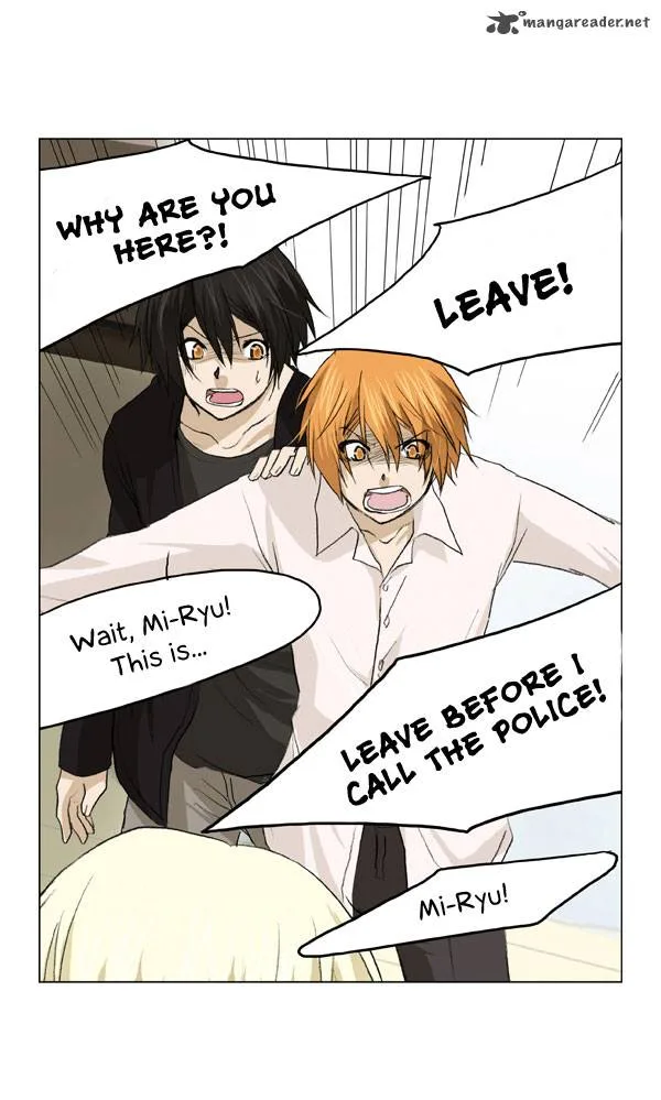 under PRIN Chapter 23 page 12