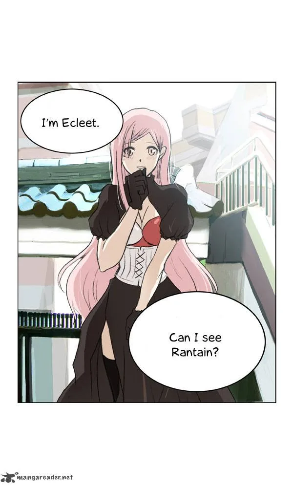 under PRIN Chapter 23 page 21