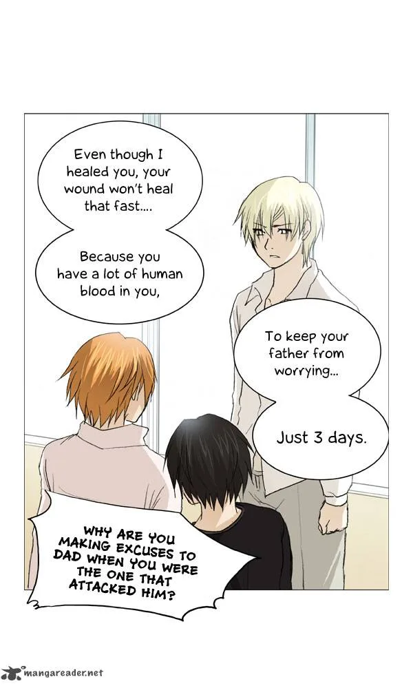 under PRIN Chapter 23 page 14