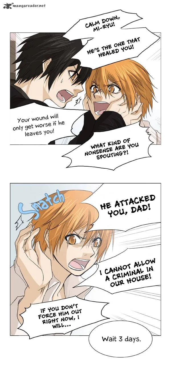 under PRIN Chapter 23 page 13