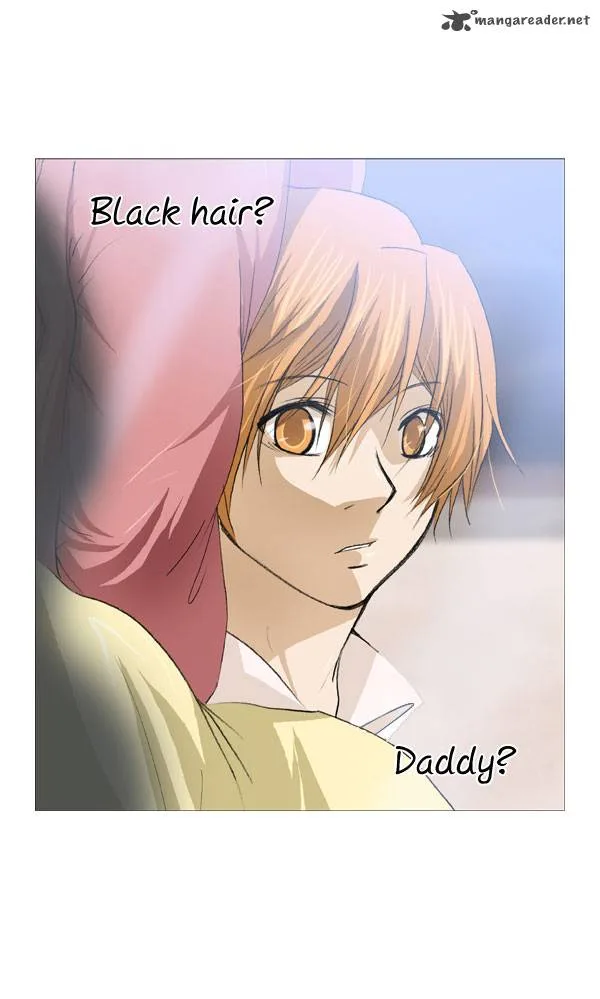 under PRIN Chapter 23 page 7