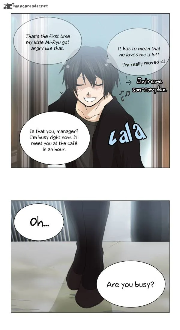 under PRIN Chapter 23 page 19