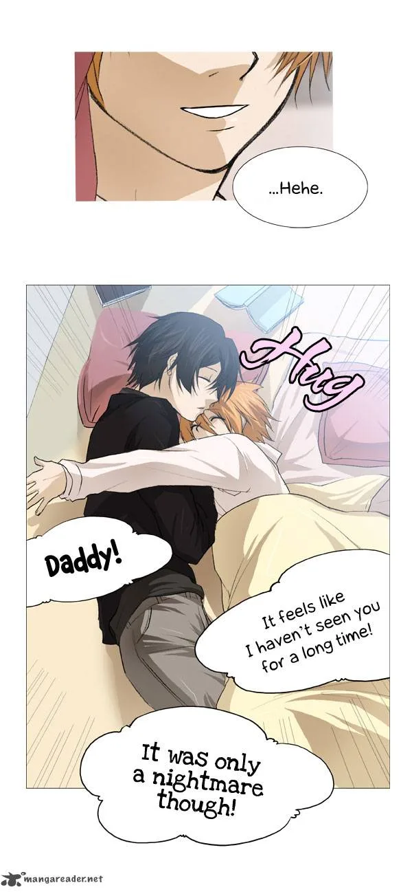 under PRIN Chapter 23 page 8