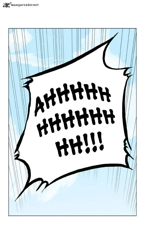 under PRIN Chapter 23 page 11