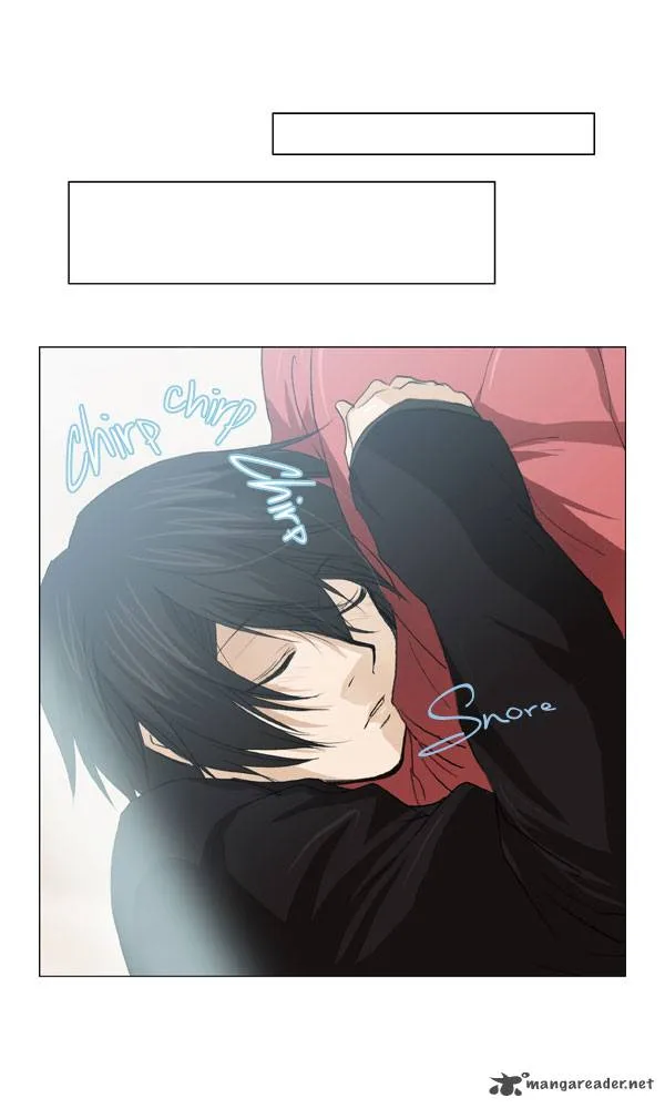 under PRIN Chapter 23 page 6