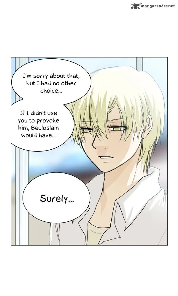 under PRIN Chapter 23 page 15