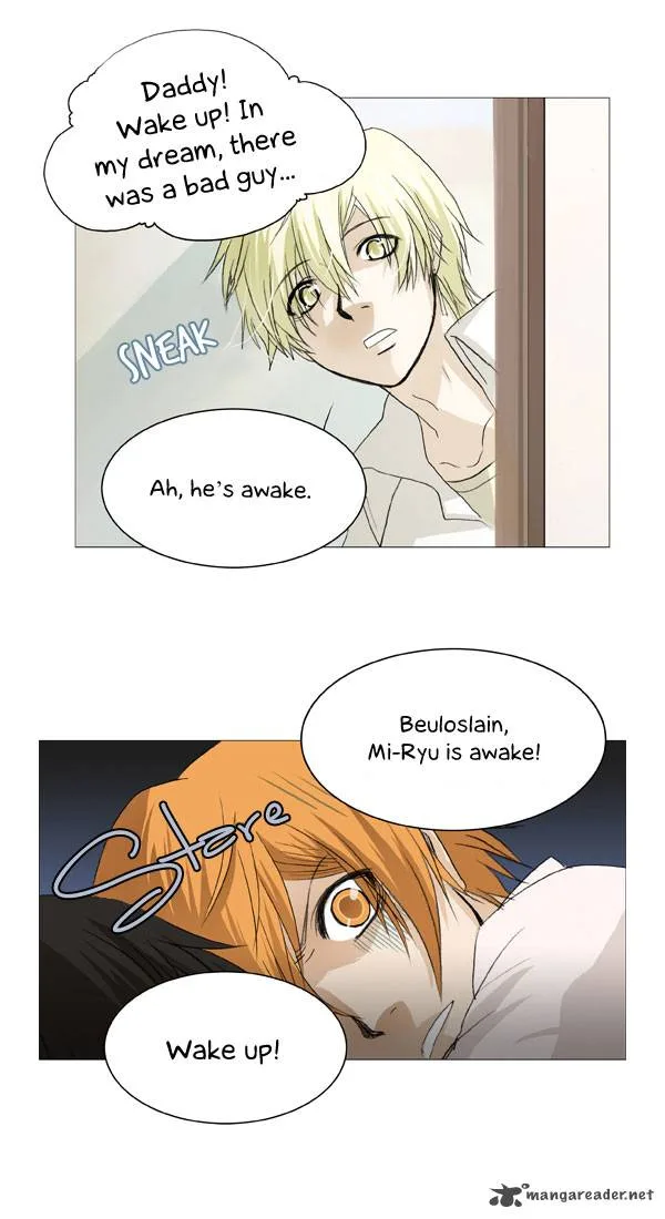 under PRIN Chapter 23 page 9