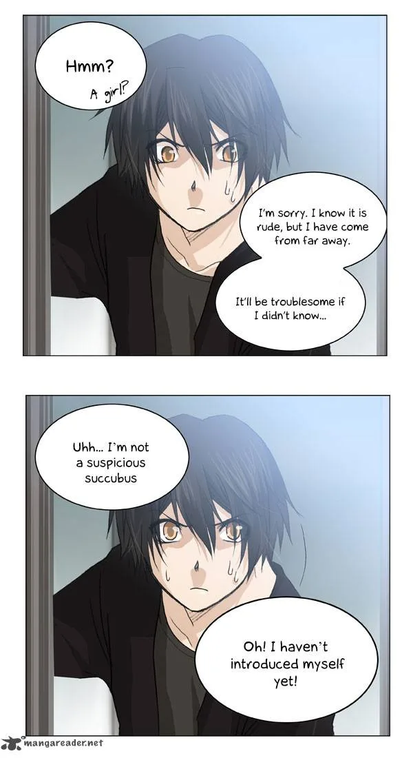 under PRIN Chapter 23 page 20
