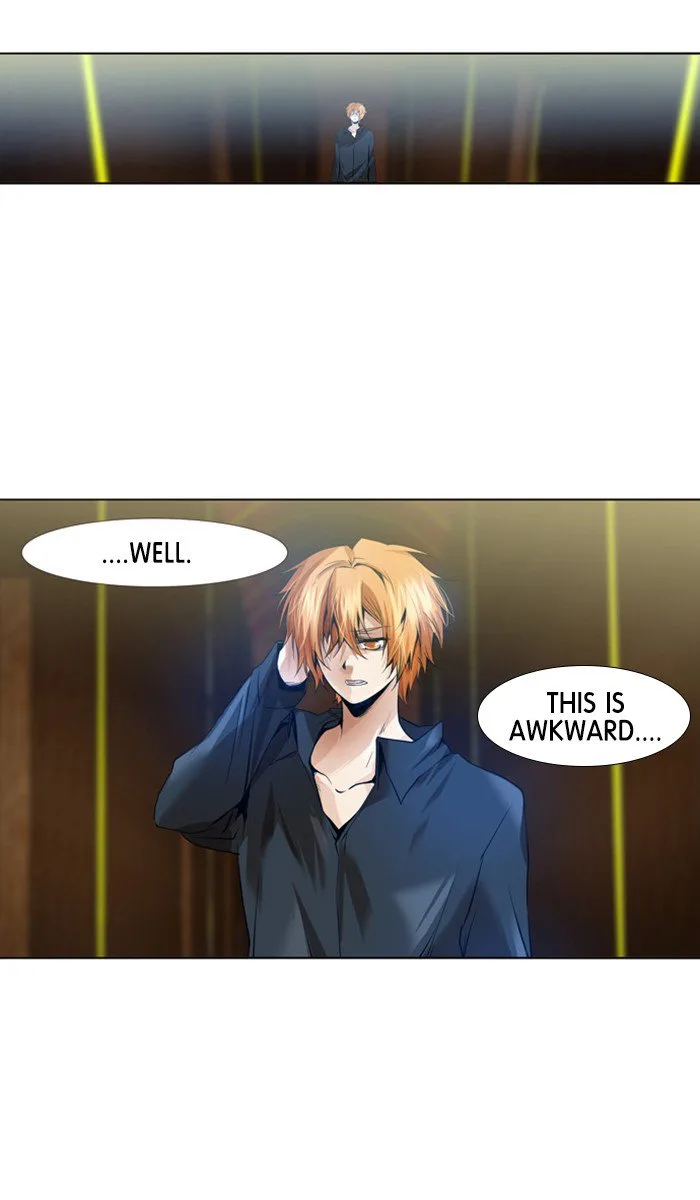 under PRIN Chapter 230 page 26