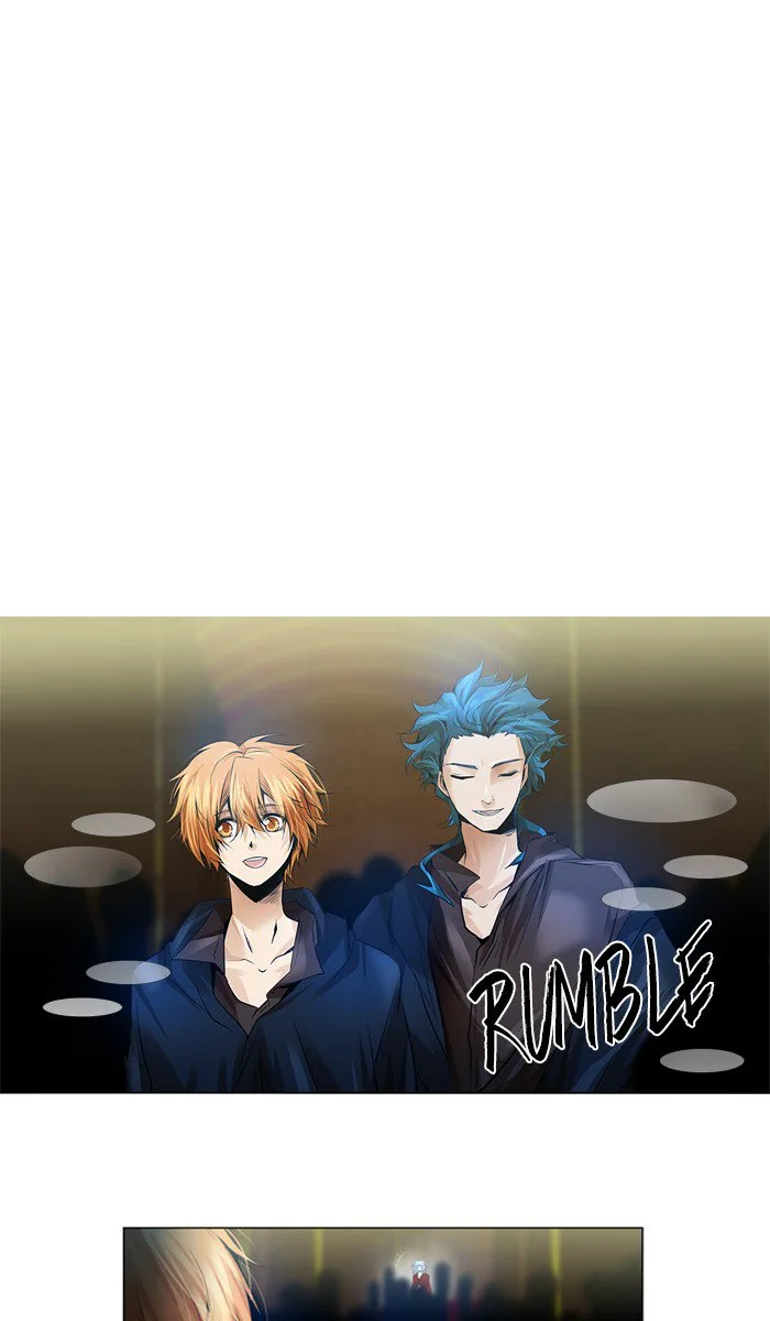 under PRIN Chapter 230 page 7