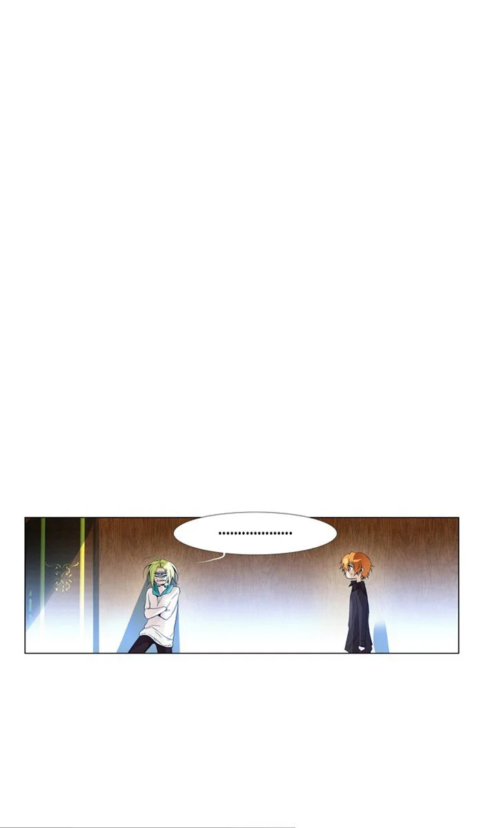 under PRIN Chapter 230 page 20