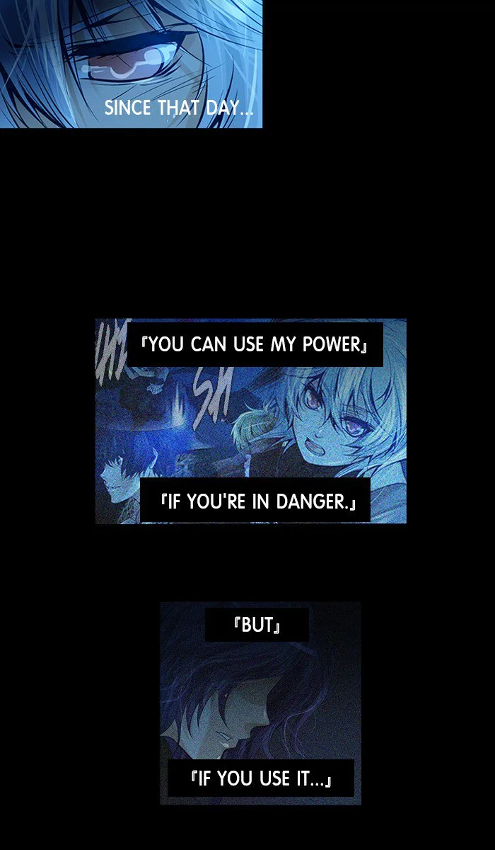 under PRIN Chapter 230 page 3