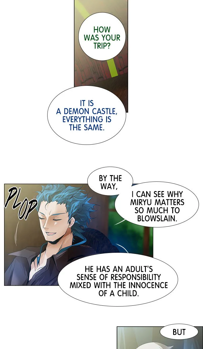 under PRIN Chapter 230 page 12
