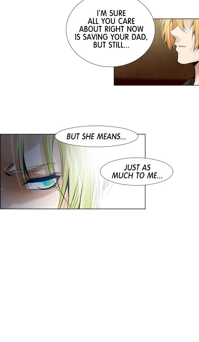 under PRIN Chapter 230 page 19