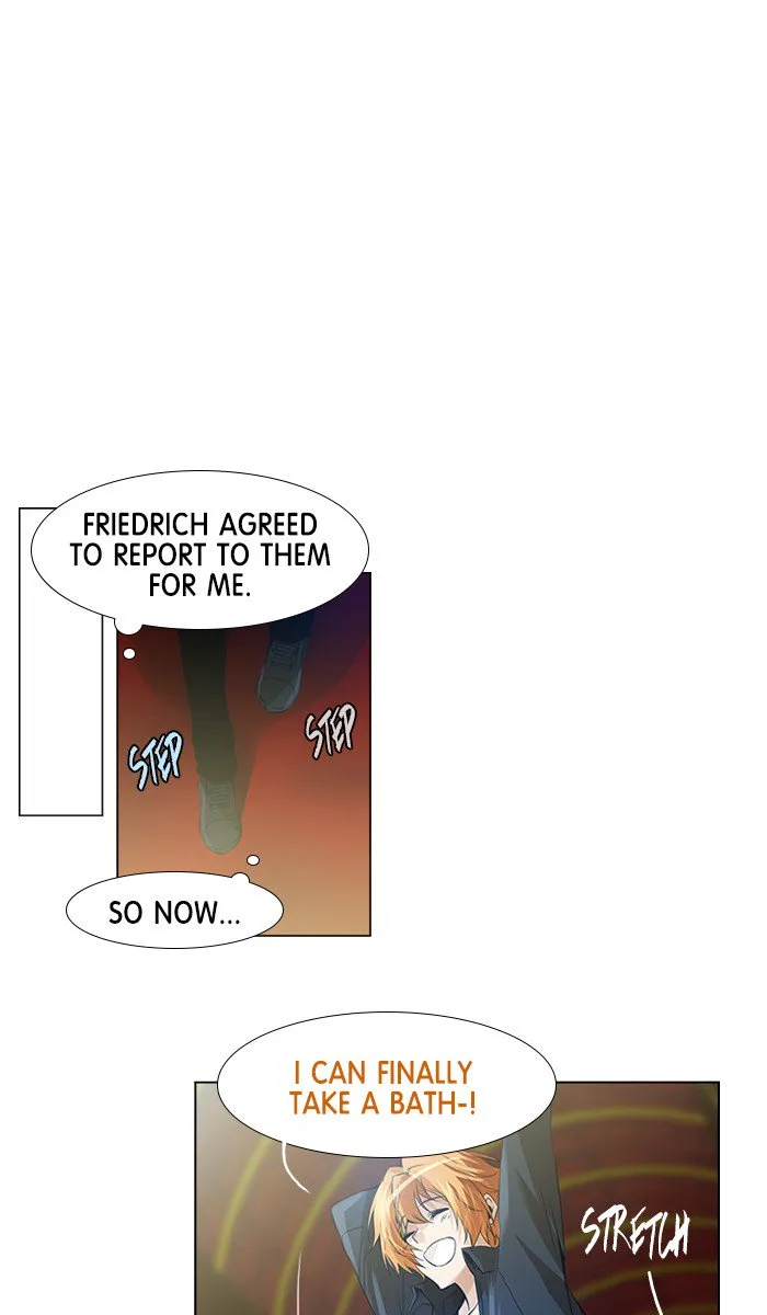 under PRIN Chapter 230 page 16