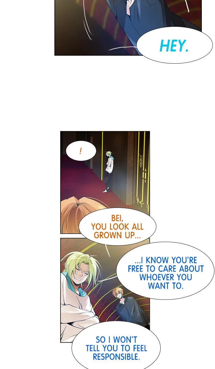 under PRIN Chapter 230 page 17