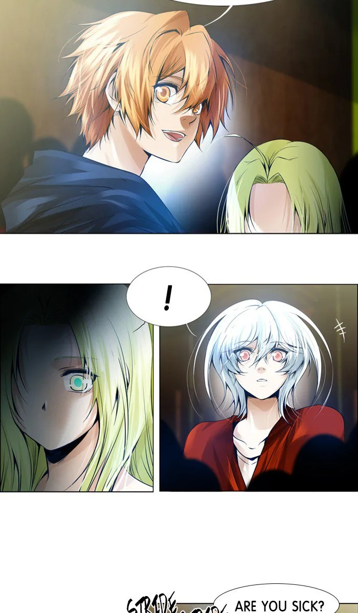 under PRIN Chapter 230 page 9