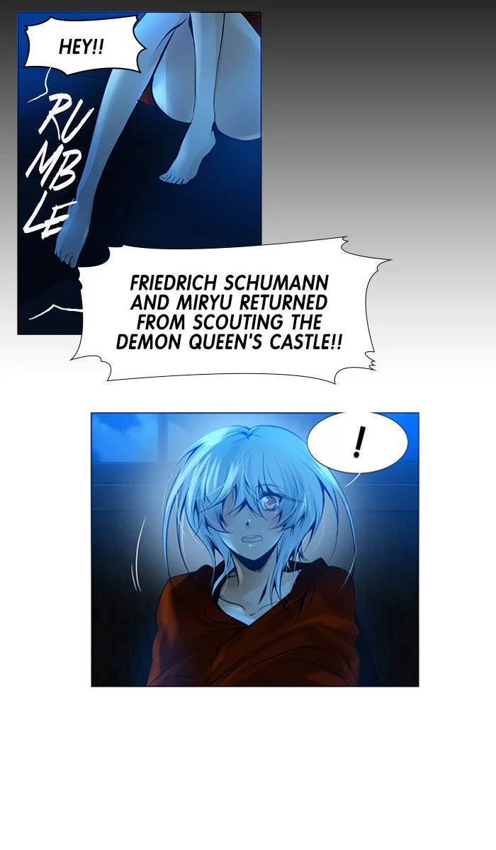 under PRIN Chapter 230 page 6