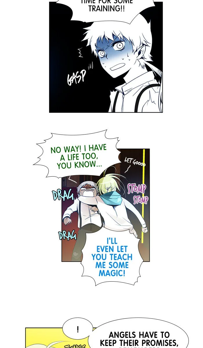 under PRIN Chapter 230 page 24