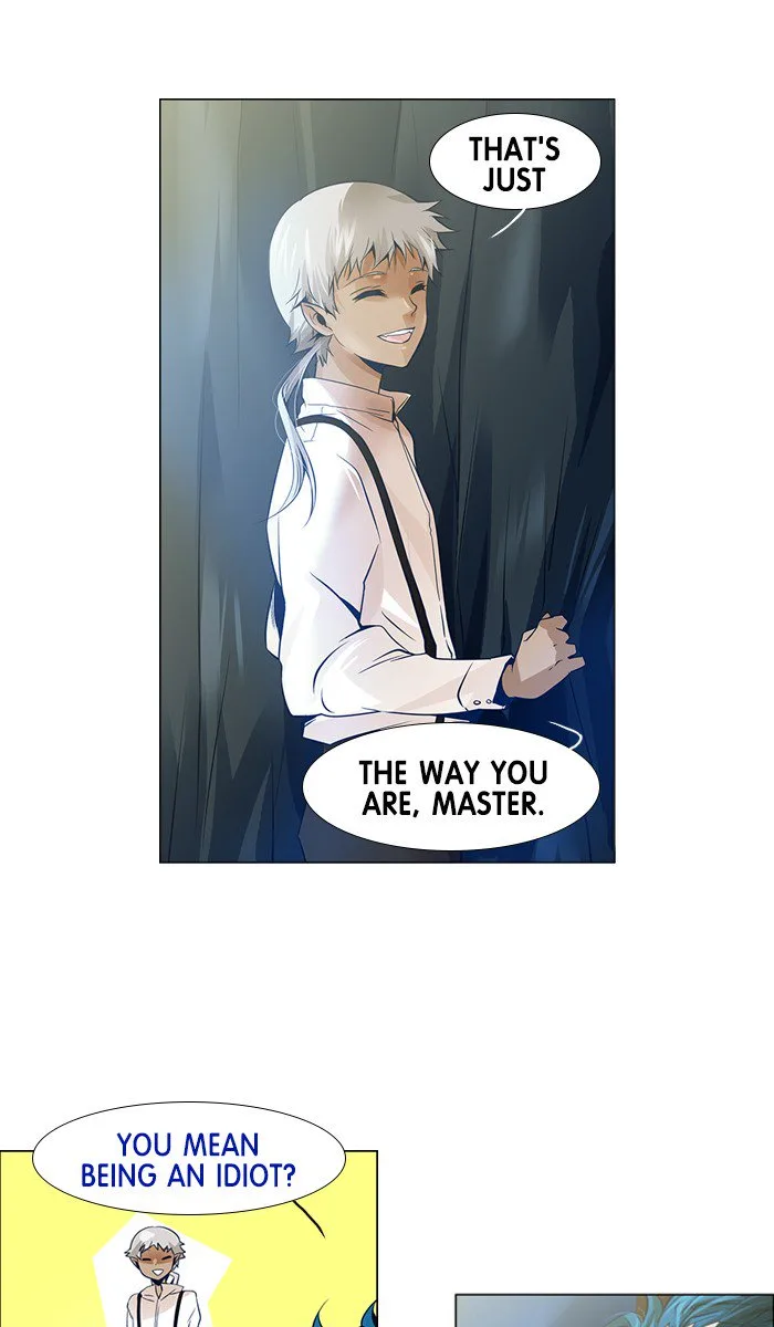 under PRIN Chapter 230 page 14