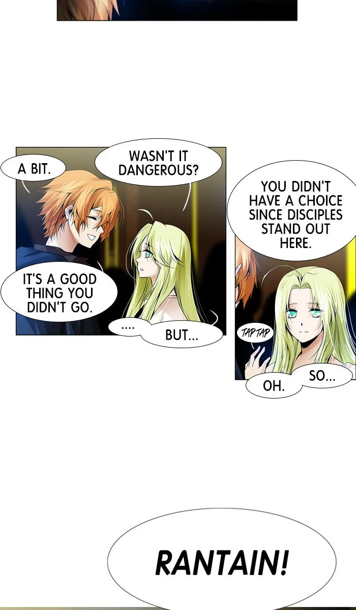 under PRIN Chapter 230 page 8