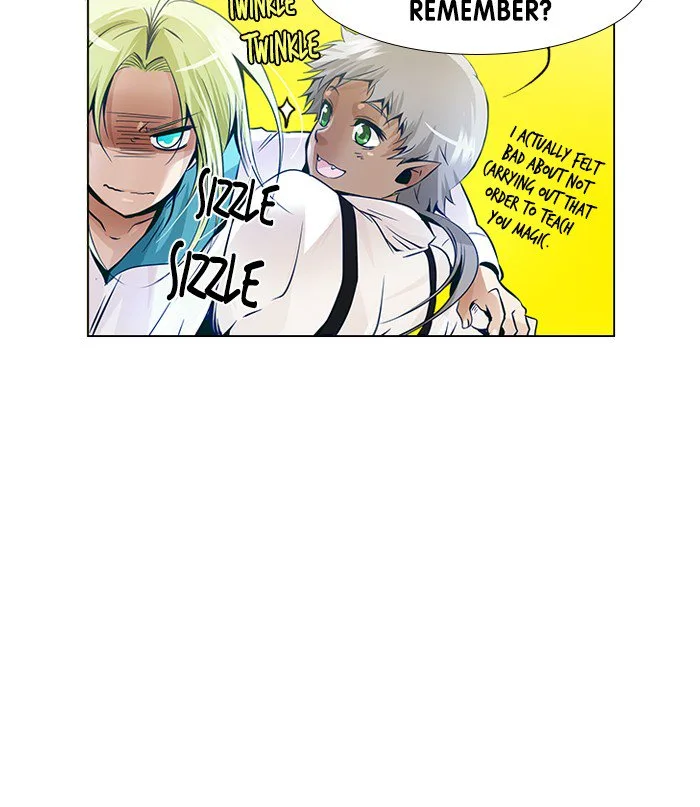 under PRIN Chapter 230 page 25