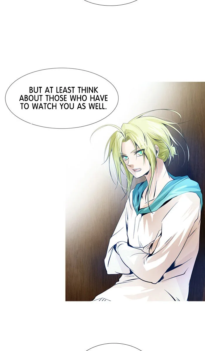 under PRIN Chapter 230 page 18