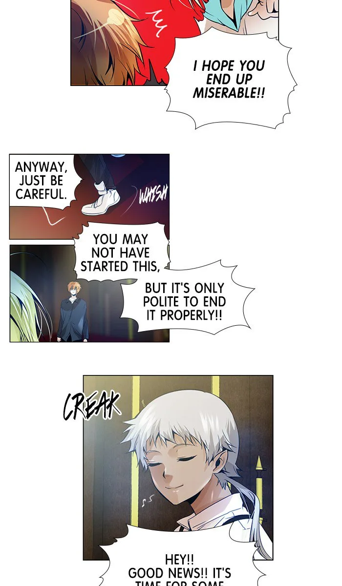 under PRIN Chapter 230 page 23