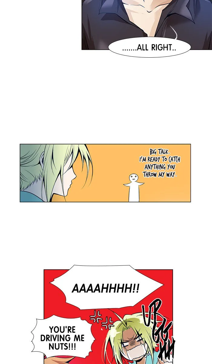 under PRIN Chapter 230 page 22