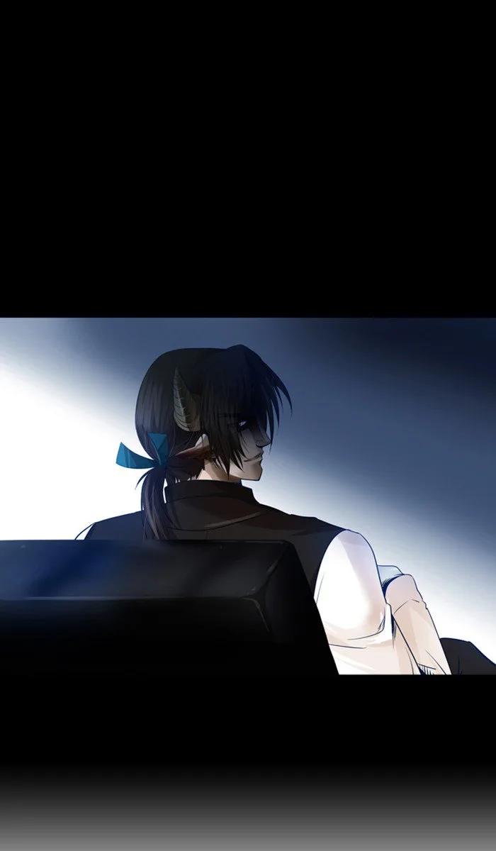 under PRIN Chapter 230 page 32