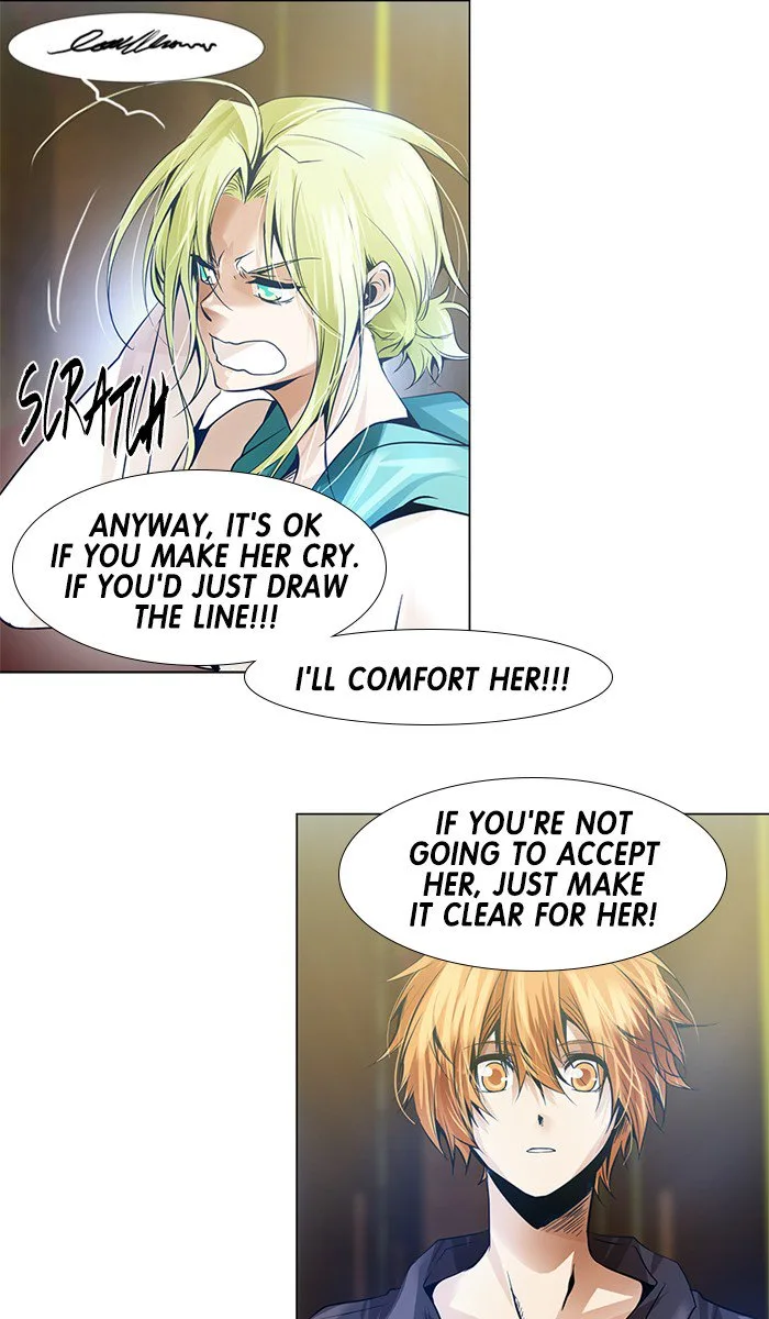 under PRIN Chapter 230 page 21